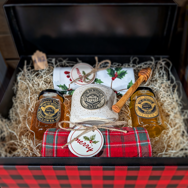 Gift Sets1