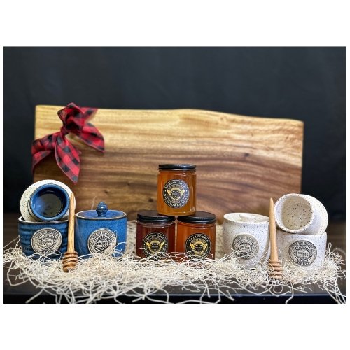 Gift Sets