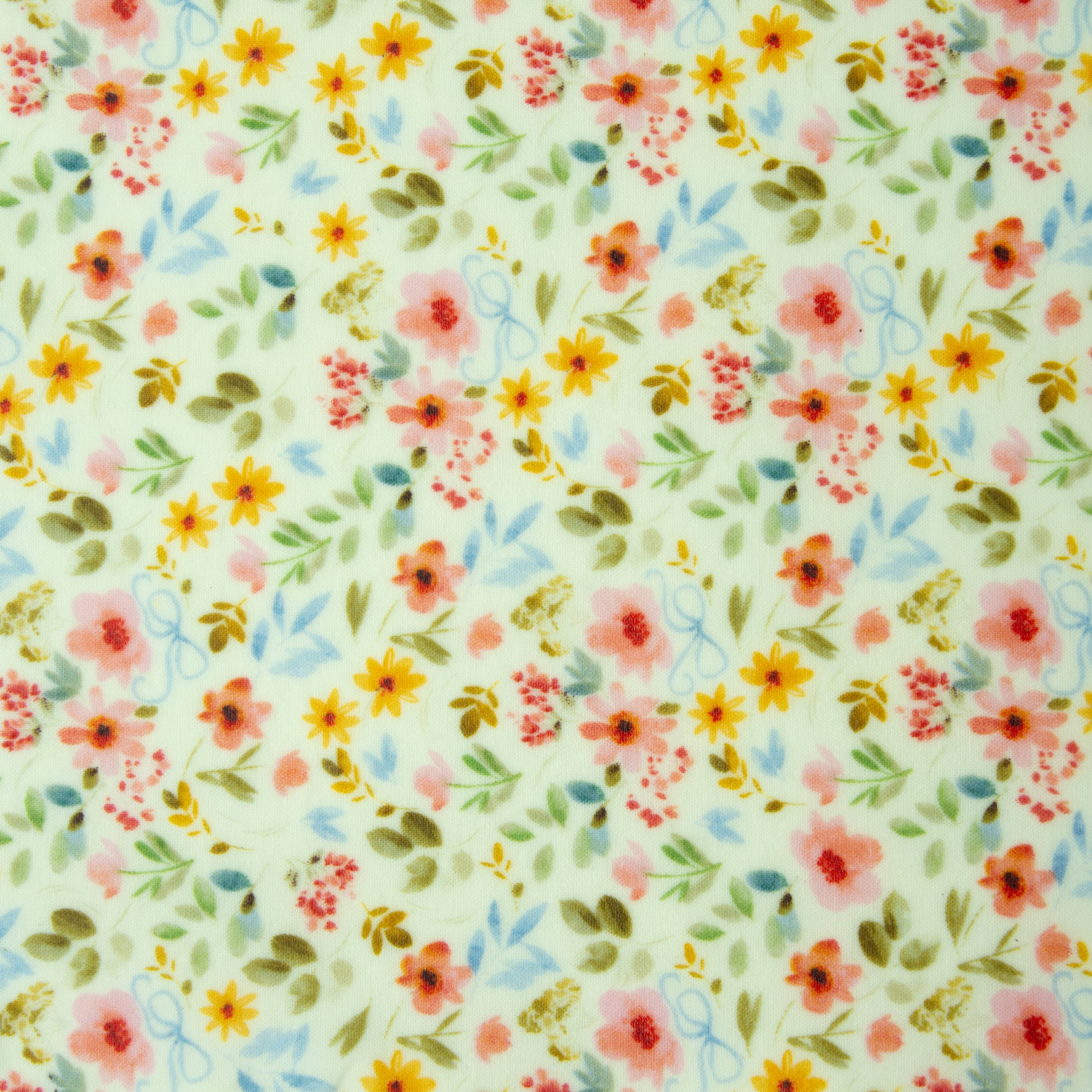 Beeswax Food Wraps | The Signature Collection