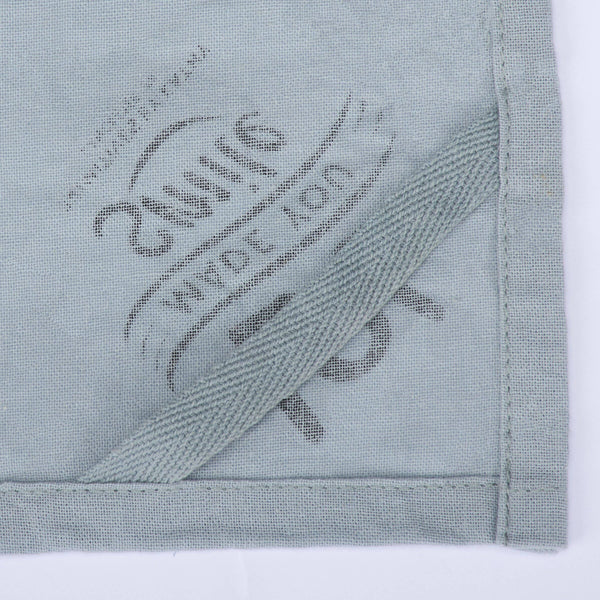 Save The Bees Kitchen Towel