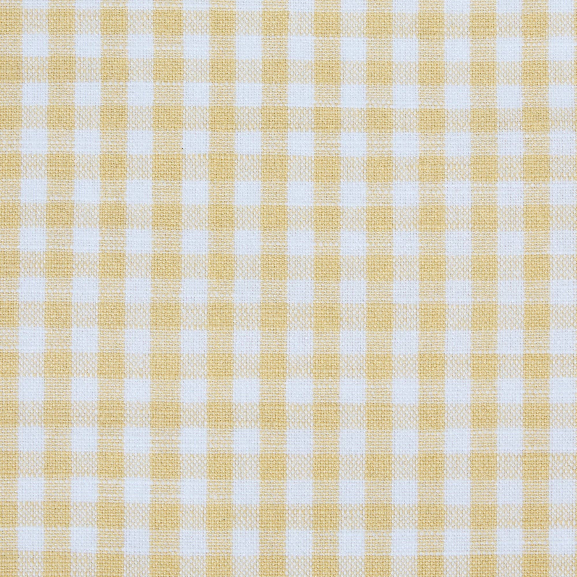 Bee Hive Embellished Dishtowel