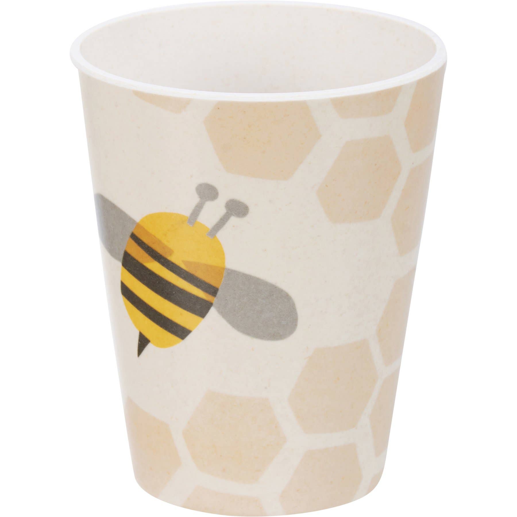 Bee Skep Meal Set