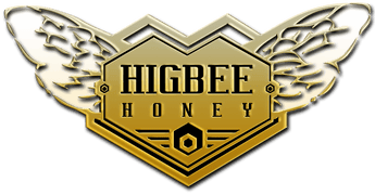 Higbee Honey