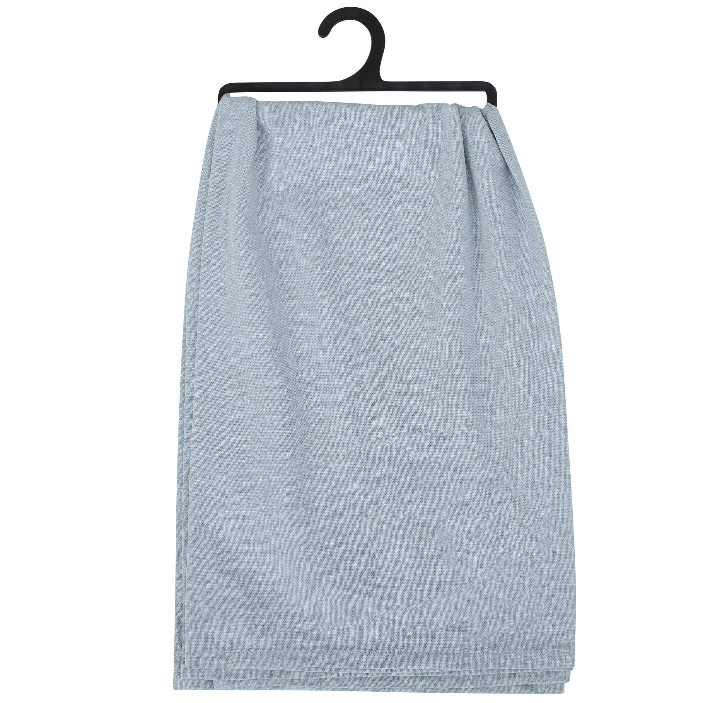 Save The Bees Kitchen Towel
