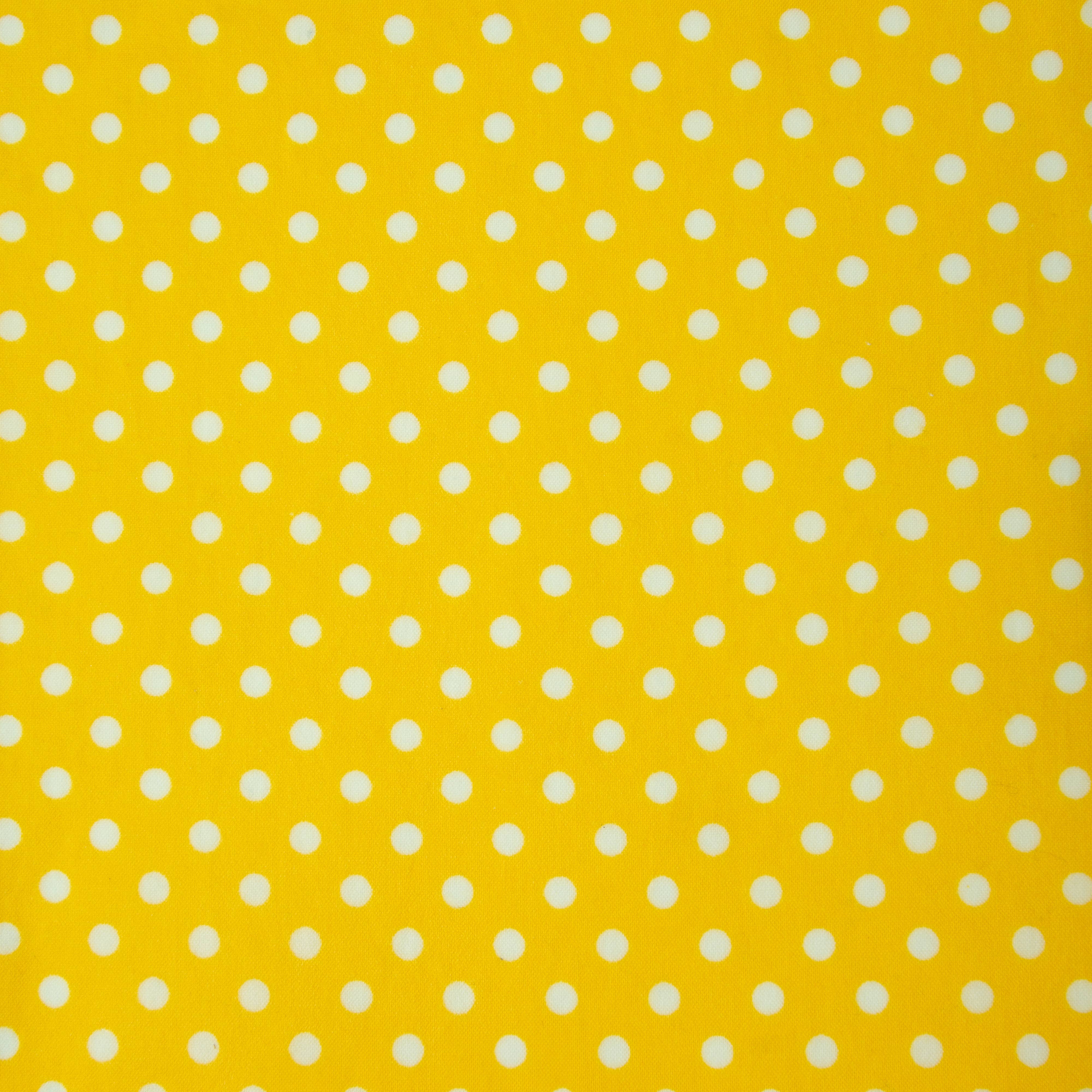 Beeswax Food Wraps | The Signature Collection