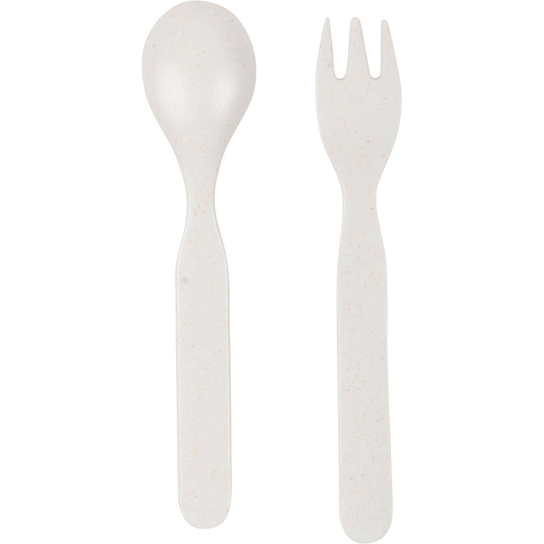 Bee Skep Meal Set