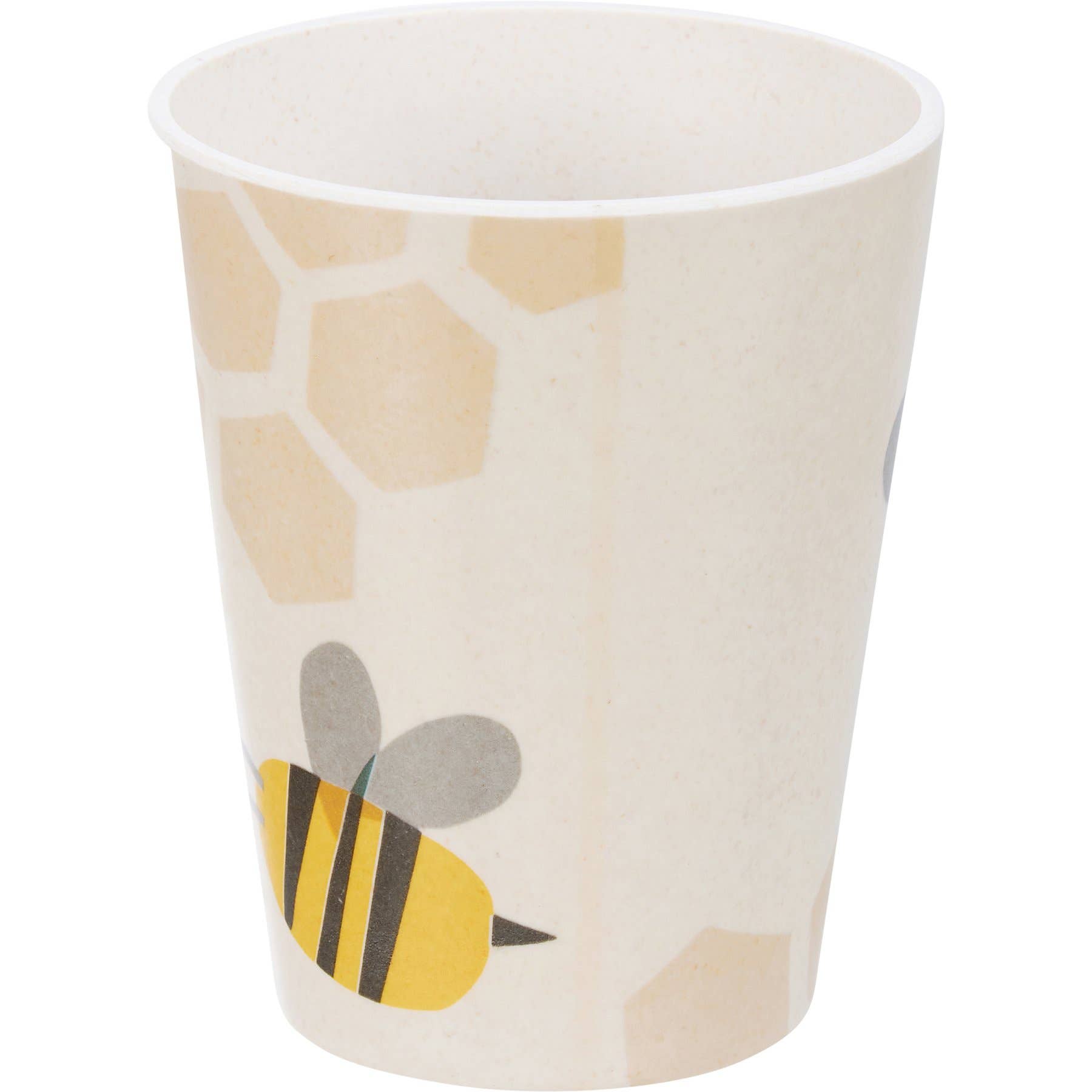 Bee Skep Meal Set