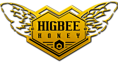 Higbee Honey